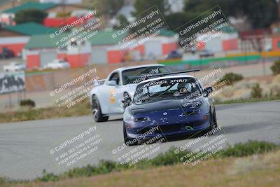 media/Feb-25-2024-Touge2Track (Sun) [[ed4a1e54f3]]/Green/Morning session/Turn 2/